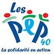 Les Pep40
