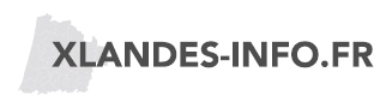 XLandes Infos